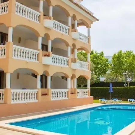 S'olivera Canyamel (Mallorca)